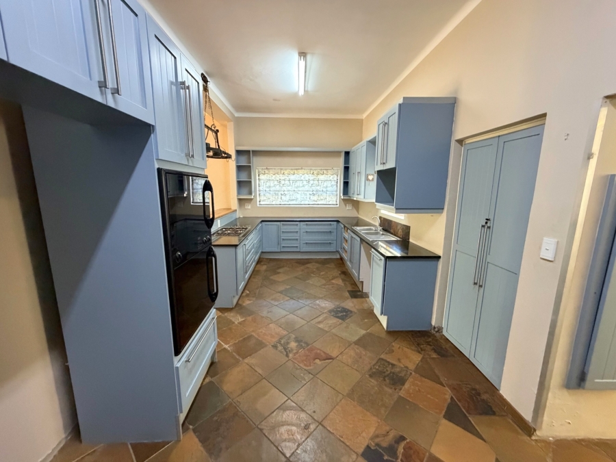4 Bedroom Property for Sale in Stirling Eastern Cape